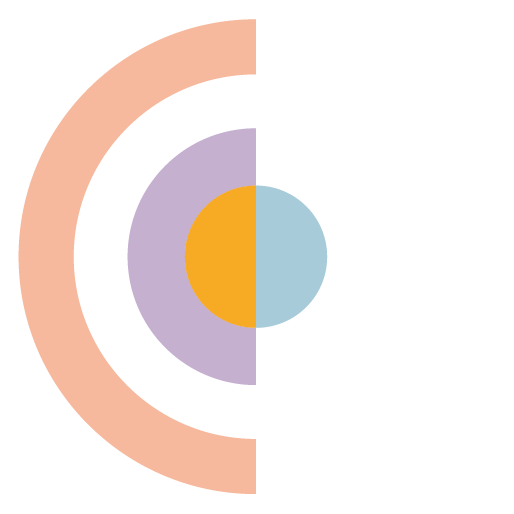 cropped-favicon-5.png