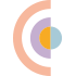 cropped-lydhealing-18.png
